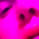 ben-wells-illustrations avatar