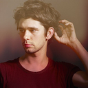 ben-whishaw-blog1 avatar