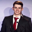 ben-woodburn-58 avatar