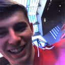 ben-woodburn-archive avatar