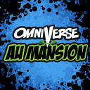 ben10-au-mansion avatar