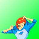 ben10daily avatar