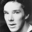 benaddicted-cumberbitch221 avatar