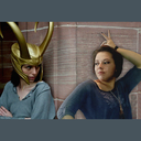 benaddicted-didieremia avatar