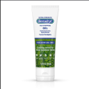 benadryl-cooling-gel-offical avatar