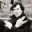 benadrylcumbercooch avatar