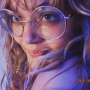 benadrylsbaby avatar