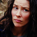 benajminlinus avatar