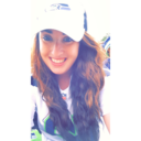 benandjerrys92 avatar