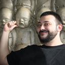 benaresdesign avatar