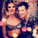 benasalisbury avatar