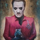 benashworthart avatar