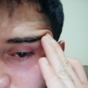 benaslaglamam avatar