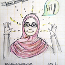 benazirsa-blog avatar