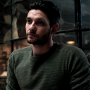 benbarnesfanatic18 avatar