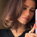 benbarnesrealgf avatar