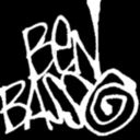 benbasso avatar