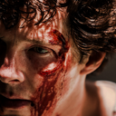 benbatchlocked-blog avatar