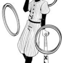 benbatter avatar