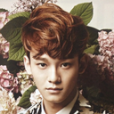 benben-gimme-chenchen avatar