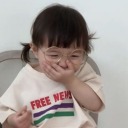 benbendegilim1 avatar