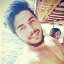 benbilmem-tumbllr avatar