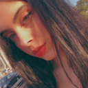 benbirkitaphirsiziyim avatar