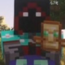 benbirmuffinim avatar