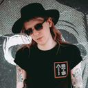 benbissdefensesquad avatar