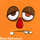 benbo-baloneychaser avatar