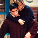 benboguluyorumsenizliyorsun avatar