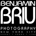 benbriu avatar