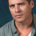 benbrowder avatar