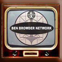 benbrowdernetwork avatar