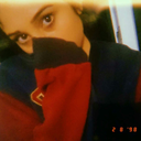 benburayanedengeldimamk avatar