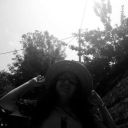 benbutablonunsahibi-blog avatar