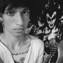 bencaptivatesevan avatar