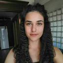 bencebenisevmeliydin avatar