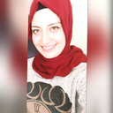 benceburdadur avatar