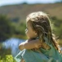 bences-things avatar