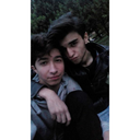 bencesarilmaliyiz avatar