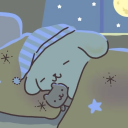 bench-beside-thesea avatar