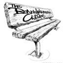 benchclique avatar