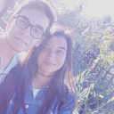 benchdekibasketci avatar