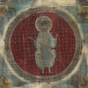 benchdrinking avatar