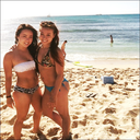 benchingbeauties avatar