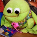 benchisanidiot avatar