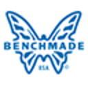 benchmadeknifeco-blog avatar