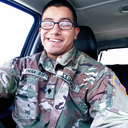 benchpressmybooks avatar