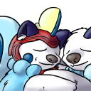 benchspkmnirlhub avatar